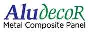 Elevation products in indore