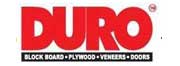 Plywood in indore